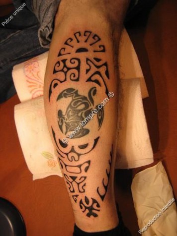 recouvrement-polynesien-mollet-tattoo_a